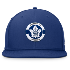 2025 Train Flat Brim Snapback