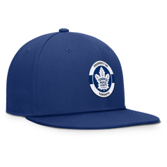 2025 Train Flat Brim Snapback