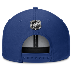 2025 Train Flat Brim Snapback