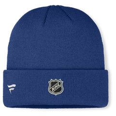 2025 Train Cuffed Beanie