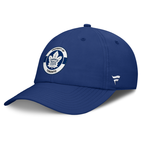 2025 Train Quick Release Hat