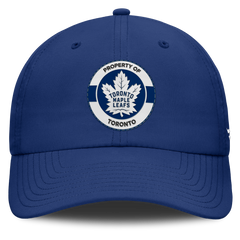 2025 Train Quick Release Hat