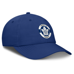 2025 Train Quick Release Hat