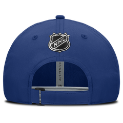 2025 Train Quick Release Hat