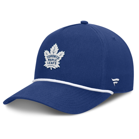2025 Authentic Pro Rink A-Frame Hat