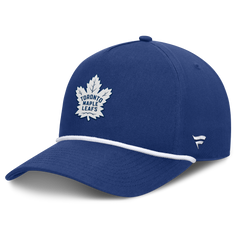 2025 Authentic Pro Rink A-Frame Hat