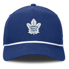 2025 Authentic Pro Rink A-Frame Hat