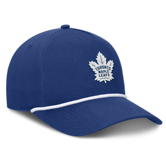 2025 Authentic Pro Rink A-Frame Hat
