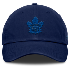 2025 Authentic Pro Road Slouch Hat - NAVY