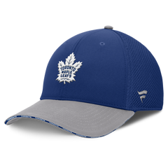 Spacer Mesh Stretch Flex Hat