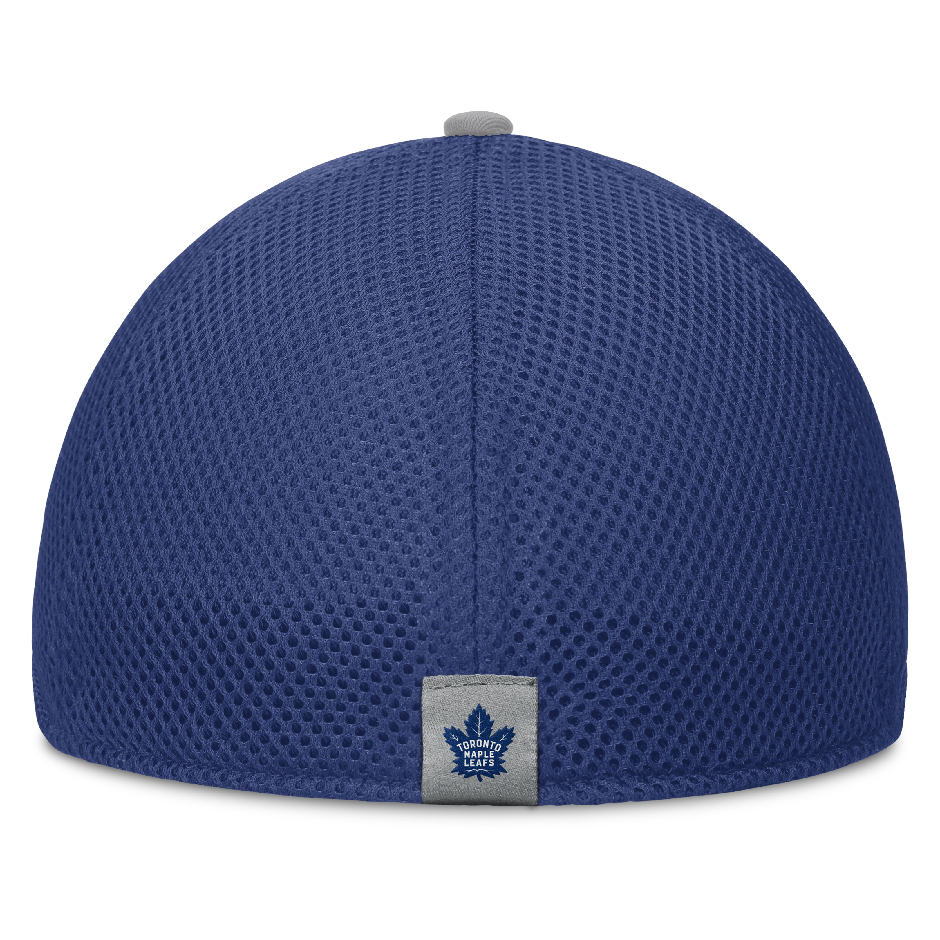 Spacer Mesh Stretch Flex Hat