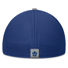 Spacer Mesh Stretch Flex Hat
