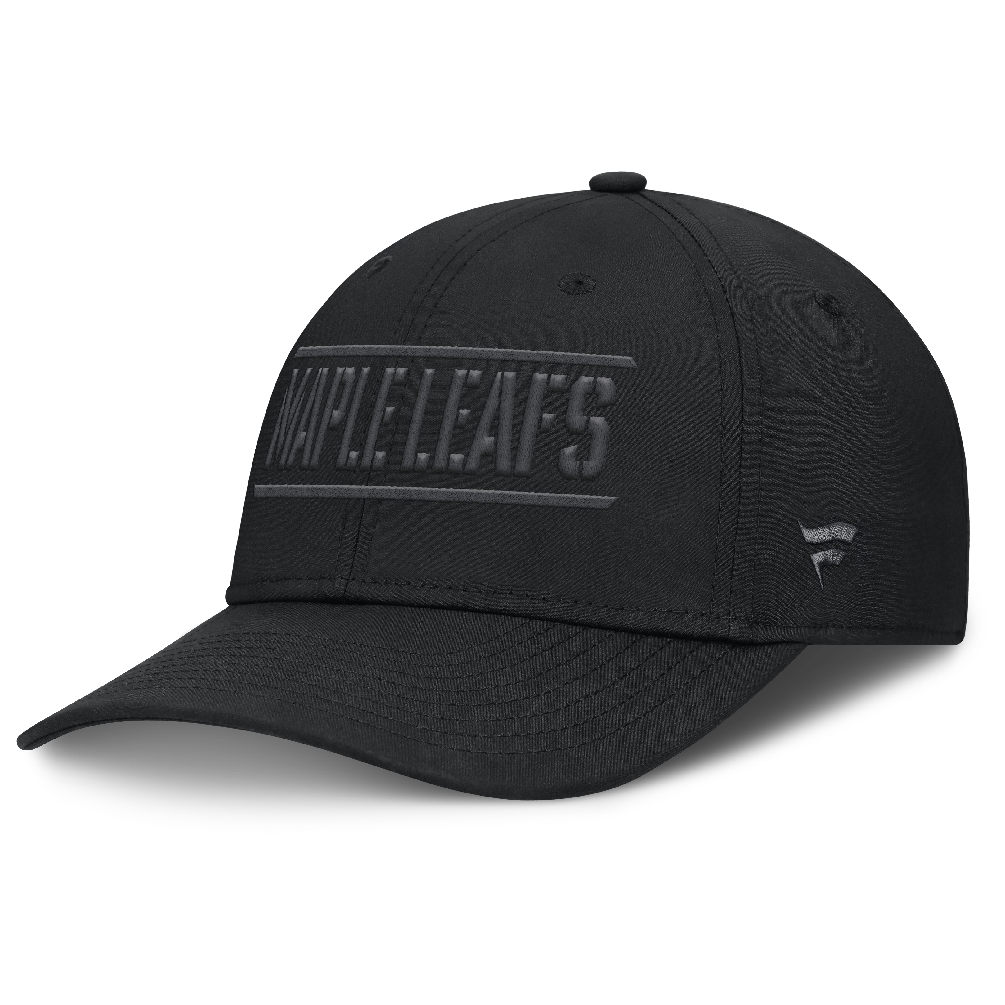 Ruck Up Midcrown Flex Hat