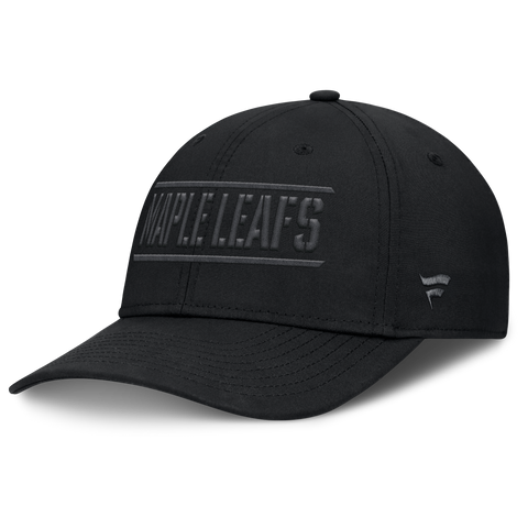 Ruck Up Midcrown Flex Hat