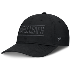 Ruck Up Midcrown Flex Hat