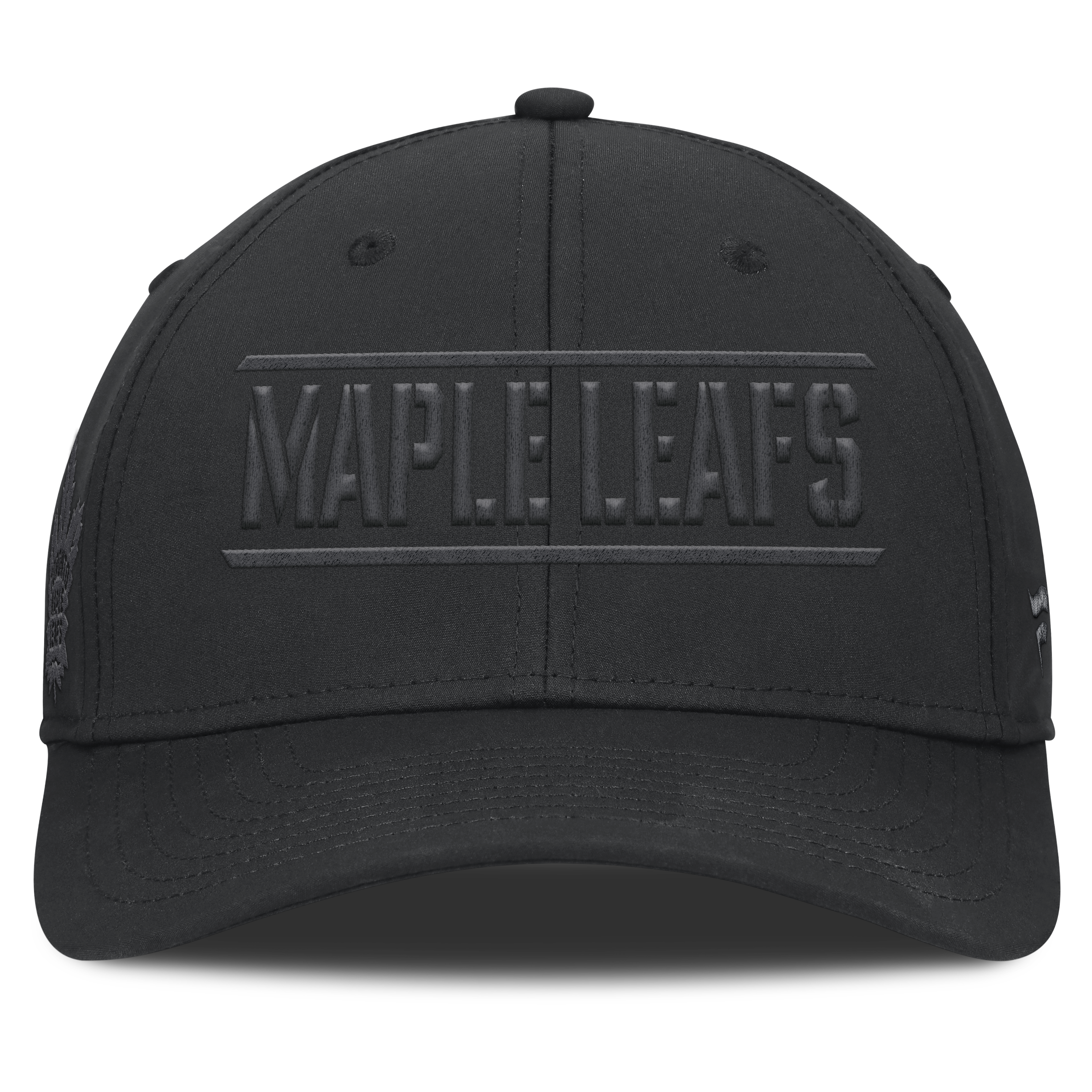 Ruck Up Midcrown Flex Hat