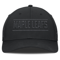 Ruck Up Midcrown Flex Hat