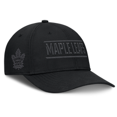 Ruck Up Midcrown Flex Hat