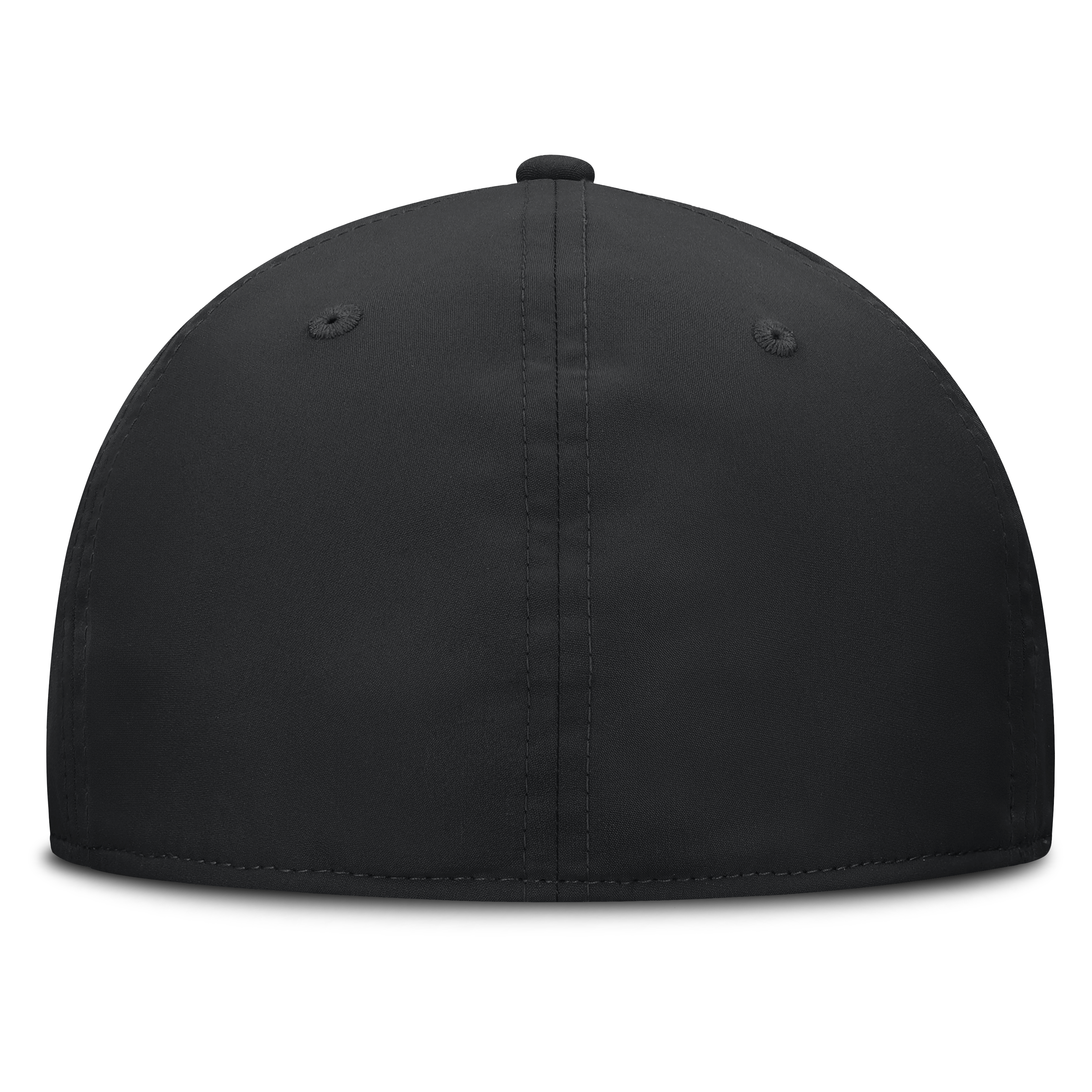 Ruck Up Midcrown Flex Hat