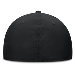 Ruck Up Midcrown Flex Hat