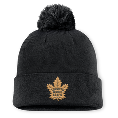 2024 Military Appreciation Knit Pom Toque