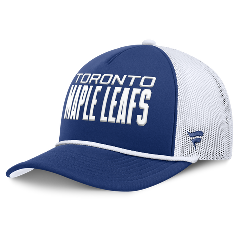 2025 Authentic Pro Rink Meshback Hat