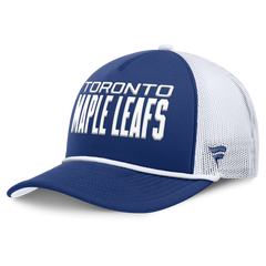 2025 Authentic Pro Rink Meshback Hat