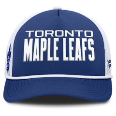 2025 Authentic Pro Rink Meshback Hat