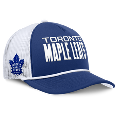 2025 Authentic Pro Rink Meshback Hat
