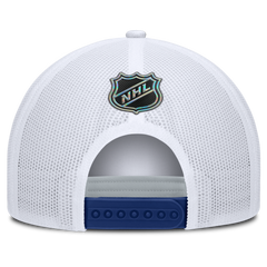 2025 Authentic Pro Rink Meshback Hat