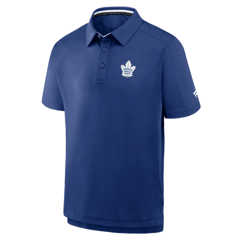 2026 Authentic Pro Rink Polo