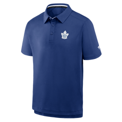 2026 Authentic Pro Rink Polo