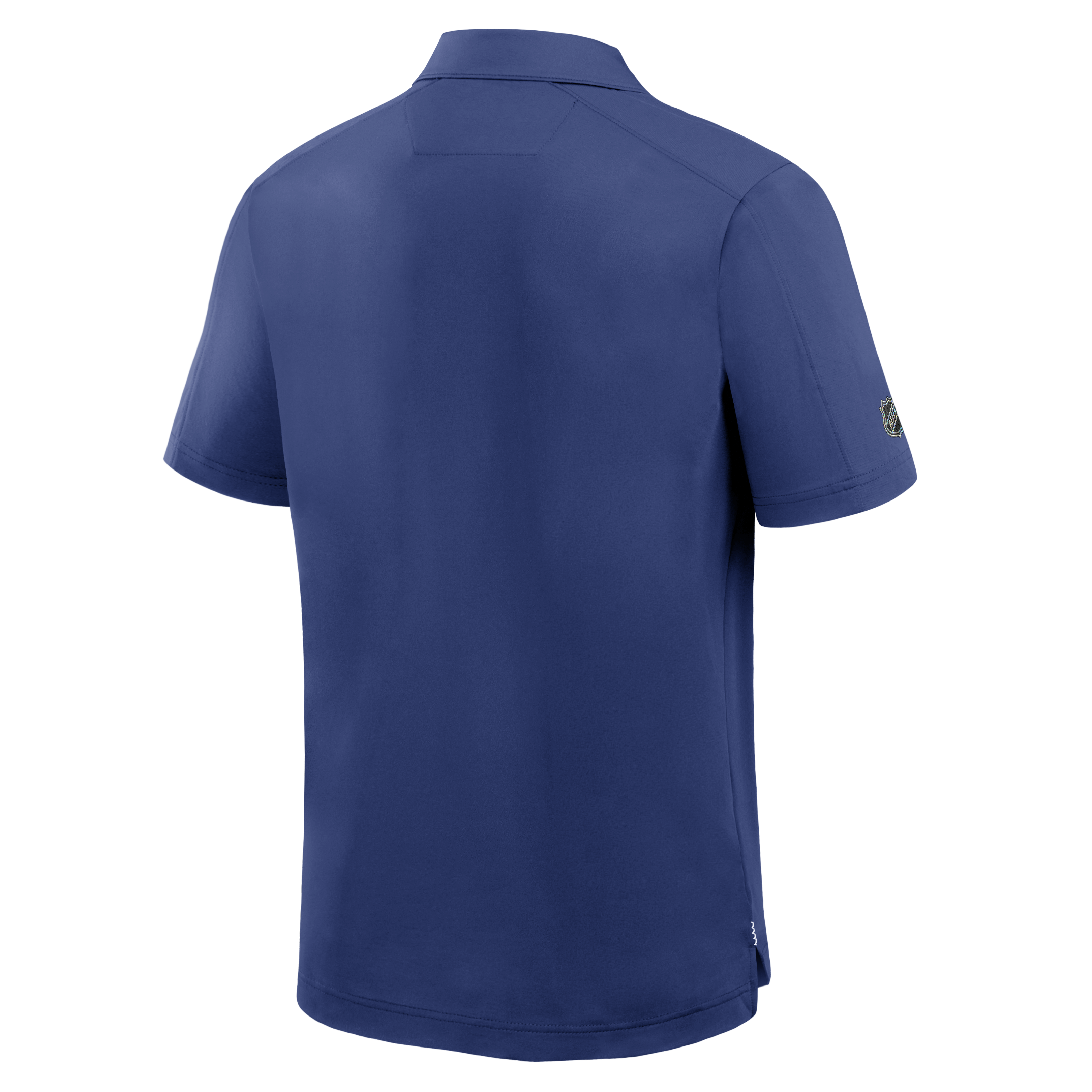 2026 Authentic Pro Rink Polo