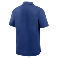 2026 Authentic Pro Rink Polo