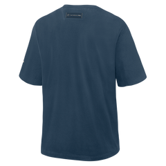 2026 Authentic Pro Road Heavyweight Tee