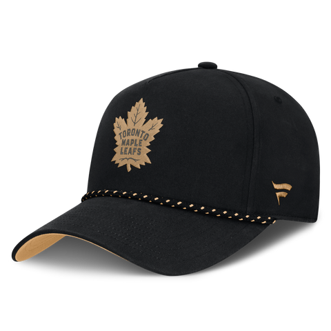 2025 Military Appreciation Trucker Hat