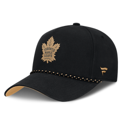 2025 Military Appreciation Trucker Hat