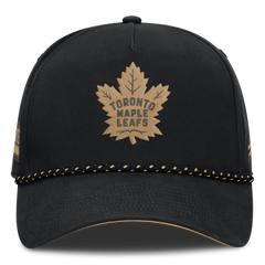 2025 Military Appreciation Trucker Hat