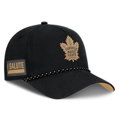 2025 Military Appreciation Trucker Hat