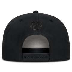 2025 Military Appreciation Trucker Hat