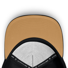 2025 Military Appreciation Trucker Hat