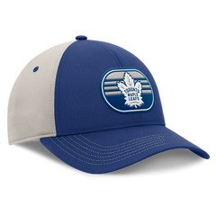 2025 Stanley Cup Playoffs Participant Structured Hat