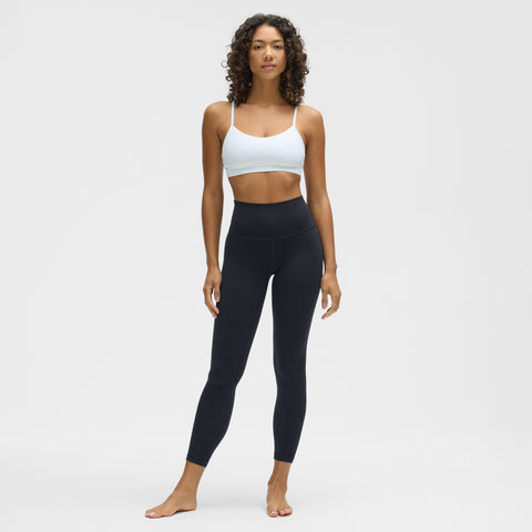 Align High Rise Pant 25"