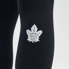 Align High Rise Pant 25"