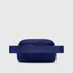 Everywhere Belt Bag