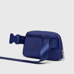 Everywhere Belt Bag