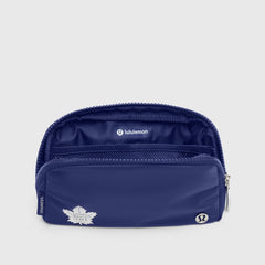 Everywhere Belt Bag