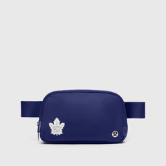 Everywhere Belt Bag
