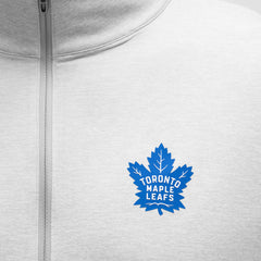 Soft Jersey 1/4 Zip