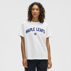All Yours Organic Cotton Tee